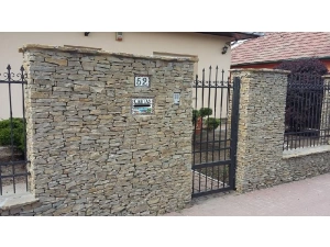 Budapest 18 kerület