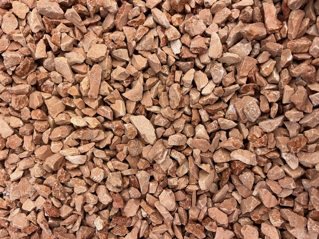 Márvány zuzalék, veronai vörös