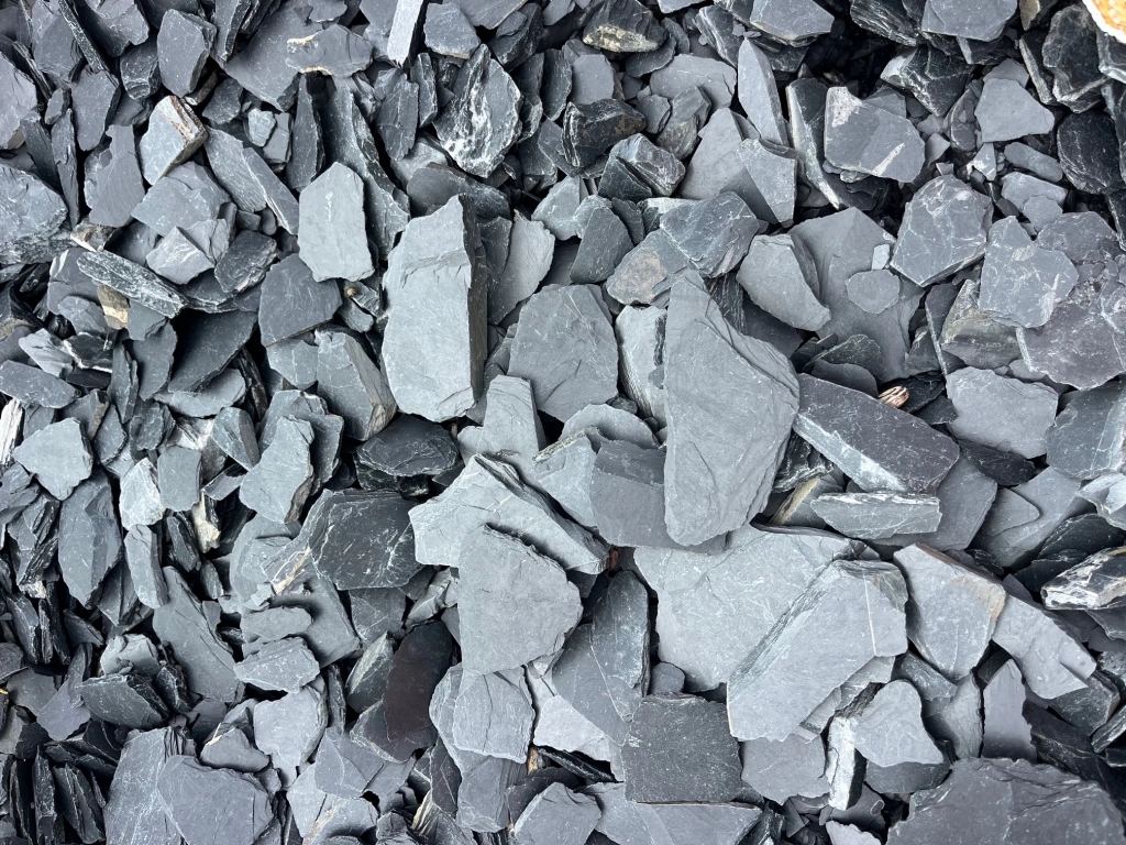 Pala lemezkék, grafit fekete