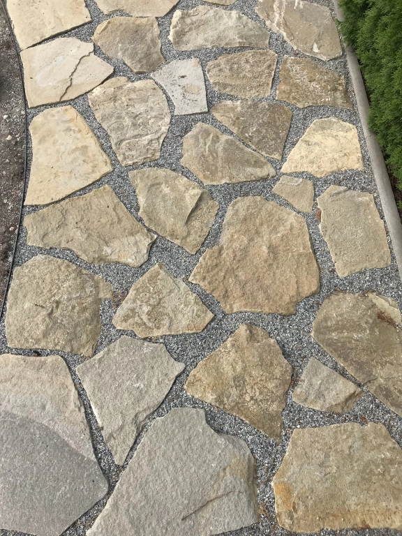 Keszthelyi vastag tipegő kő