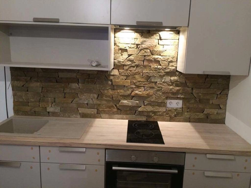 Keszthelyi kő 2 oldalt vágott 5cm