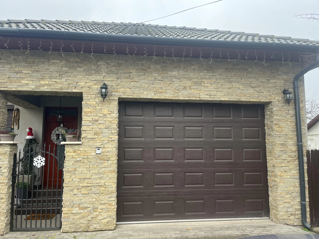 Keszthelyi kő 2 oldalt vágott 5cm