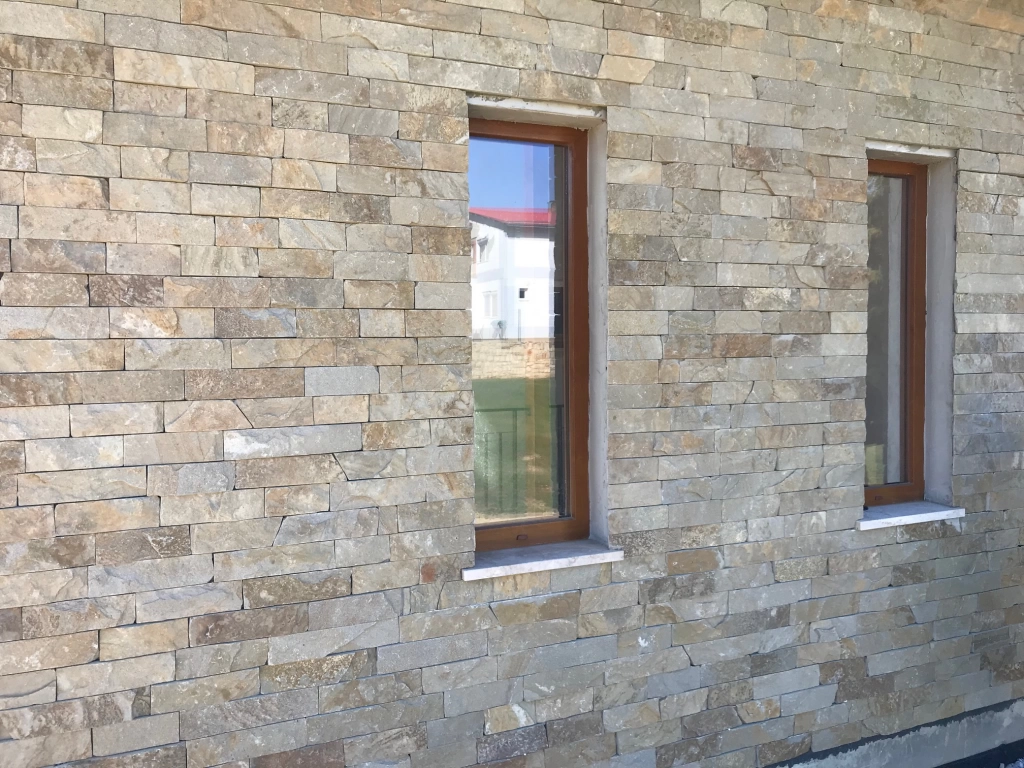 Keszthelyi kő 4 oldalt vágott