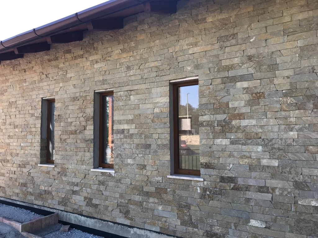 Keszthelyi kő 4 oldalt vágott