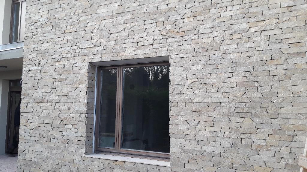 Keszthelyi 7cm-es 2 oldalt vágott soros