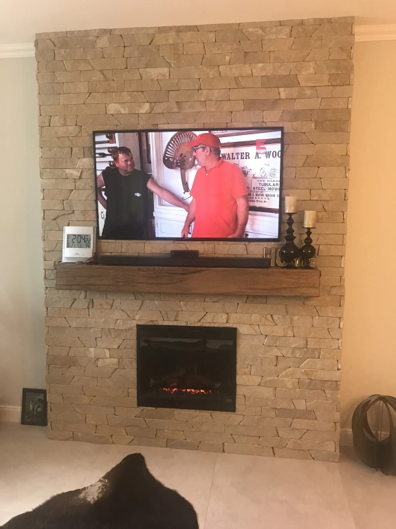 Keszthelyi 7cm-es 2 oldalt vágott soros