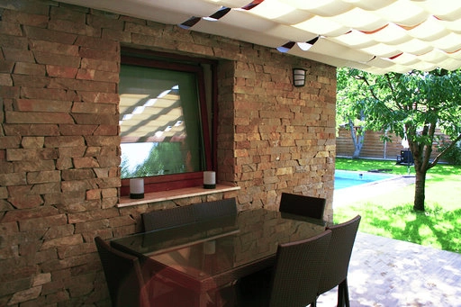 Keszthelyi 7cm-es 2 oldalt vágott soros