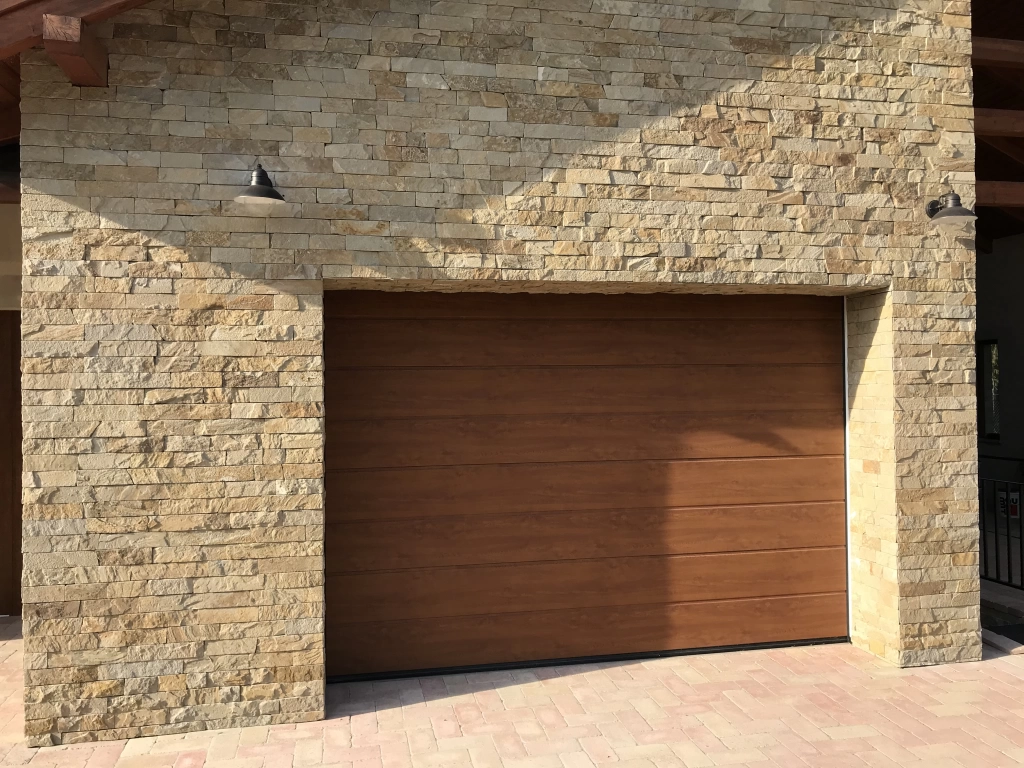 Keszthelyi 7cm-es 2 oldalt vágott soros