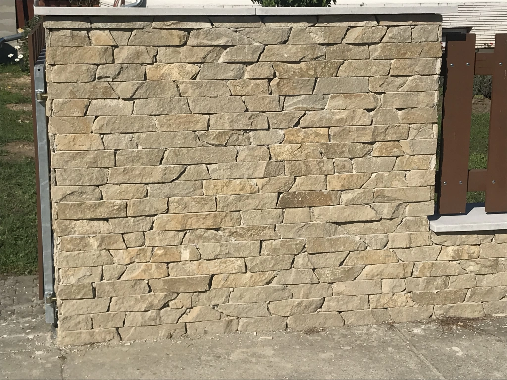 Keszthelyi 7cm-es 2 oldalt vágott soros