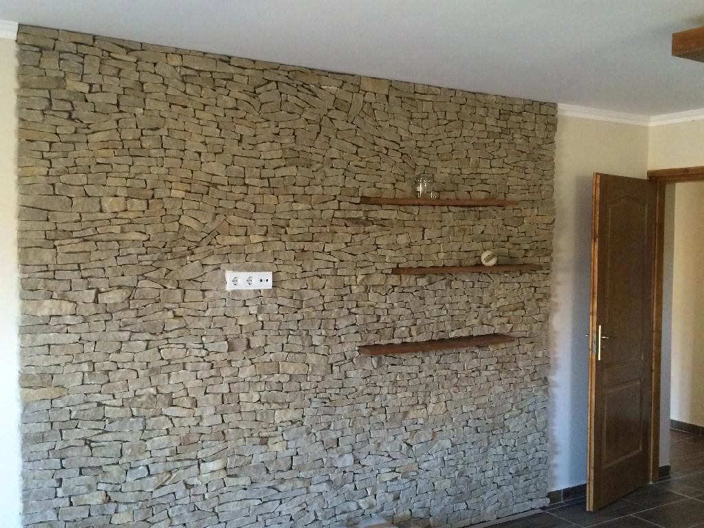 Keszthelyi kő fűrészelt mediterrán