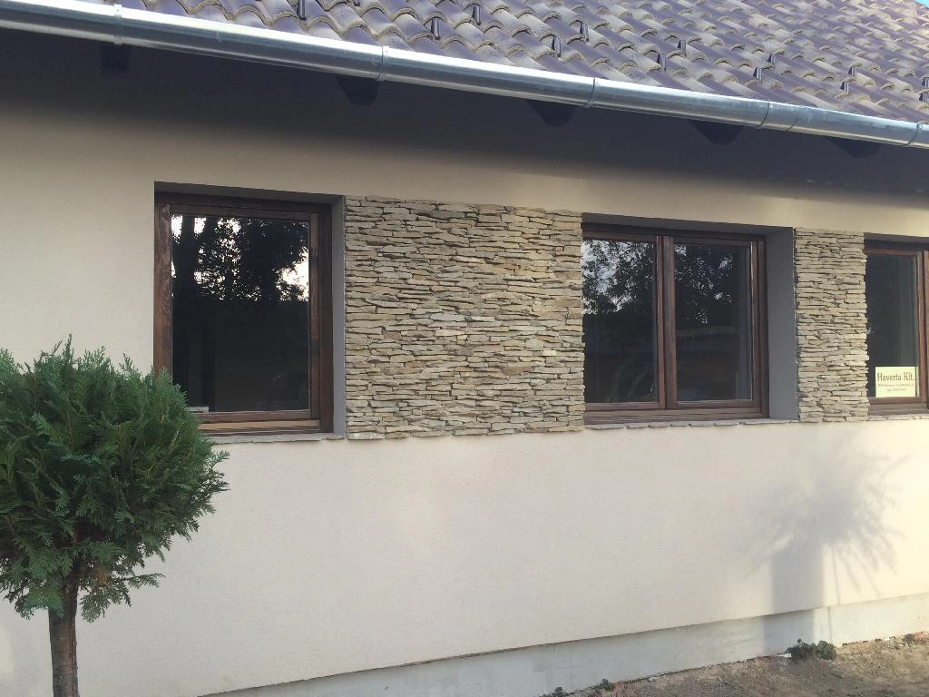 Keszthelyi kő ,vékony vágott mediterrán