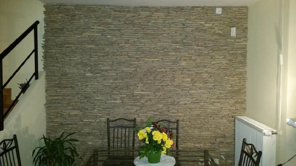 Keszthelyi kő ,vékony vágott mediterrán