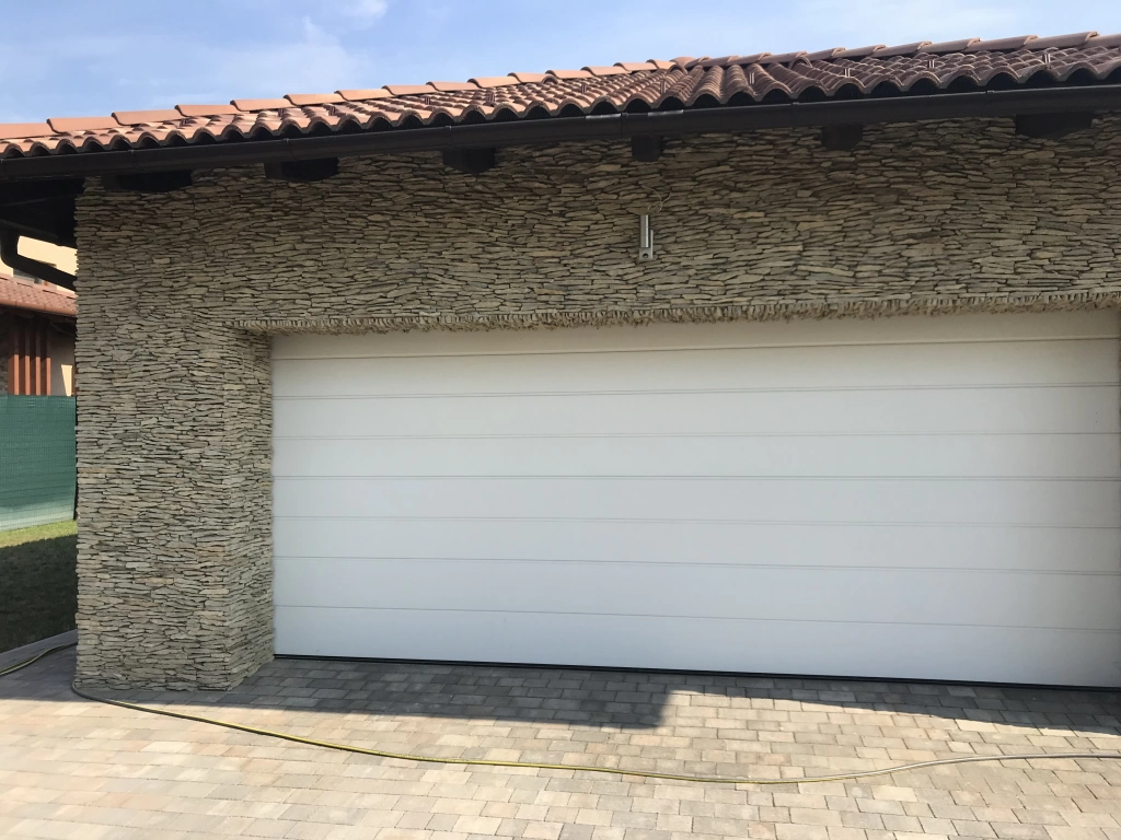 Keszthelyi kő ,vékony vágott mediterrán