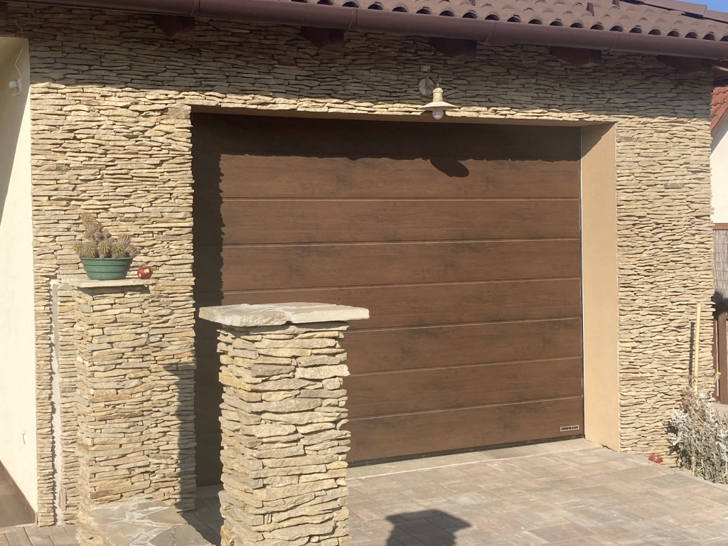 Keszthelyi kő ,vékony vágott mediterrán