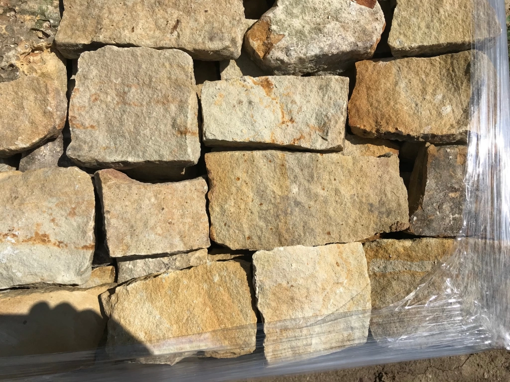 Pannon soros, vágott mediterrán