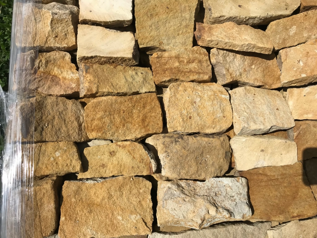 Pannon soros, vágott mediterrán