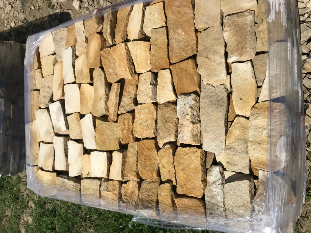 Pannon soros, vágott mediterrán