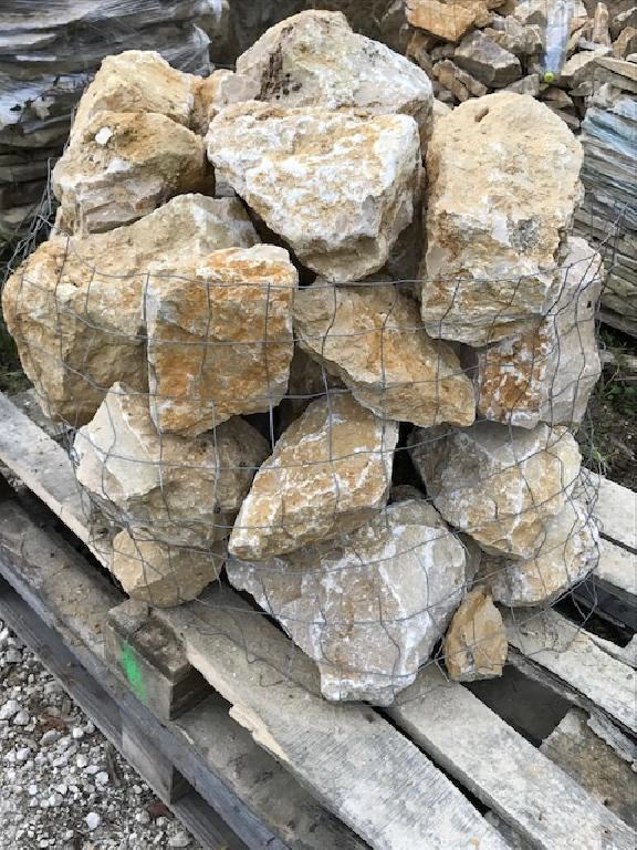 Aranyokker márványszikla