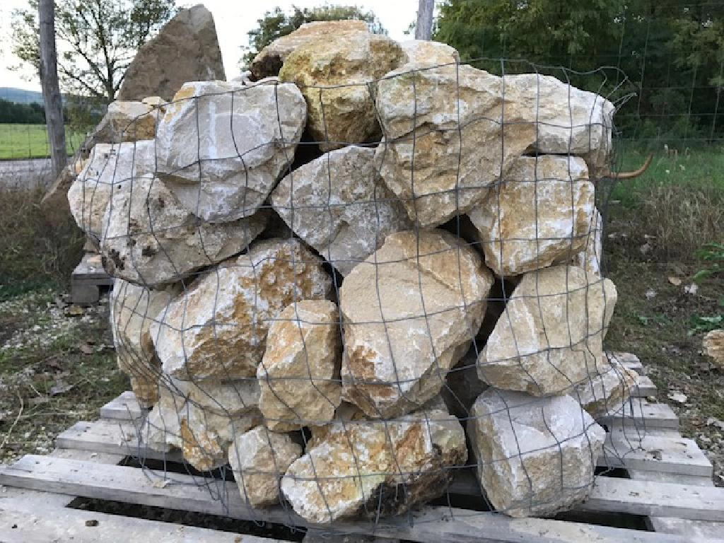 Aranyokker márványszikla