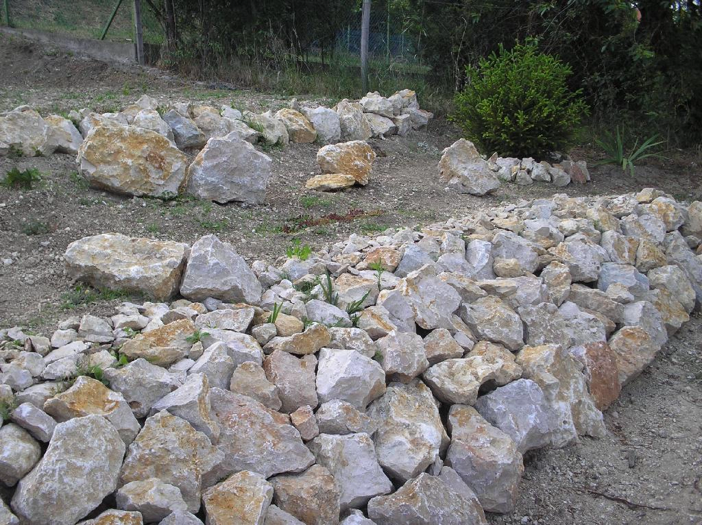 Aranyokker márványszikla