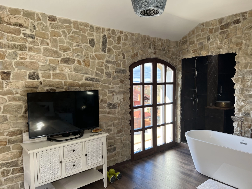 Antik mediterrán kő