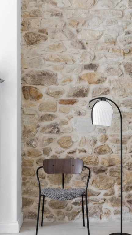 Antik mediterrán kő