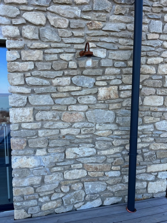 Antik mediterrán kő