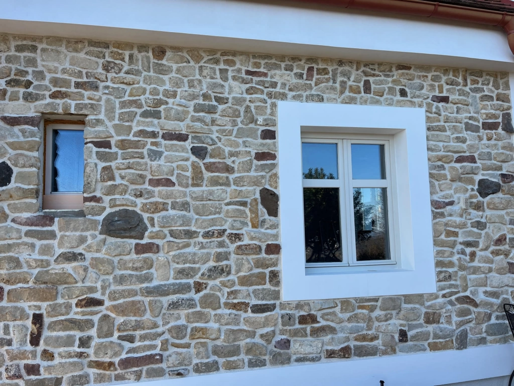 Antik mediterrán kő