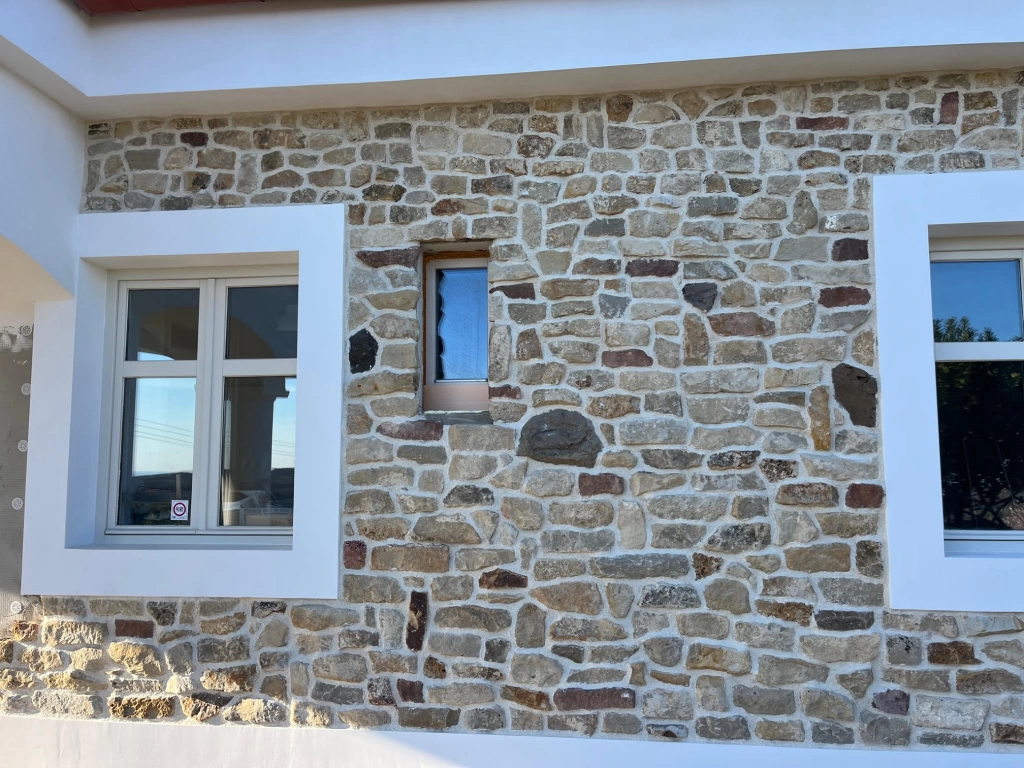 Antik mediterrán kő