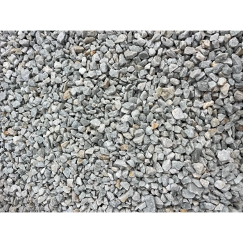 Márvány zuzalék, felhő fehér