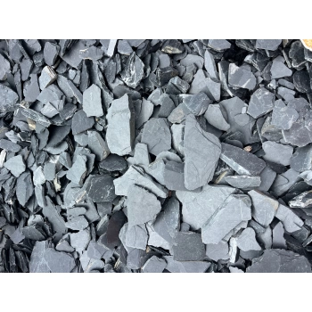 Pala lemezkék, grafit fekete