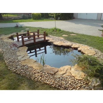 Keszthelyi vastag tipegő kő