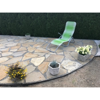 Keszthelyi vastag tipegő kő