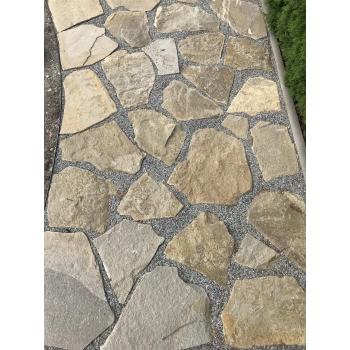 Keszthelyi vastag tipegő kő