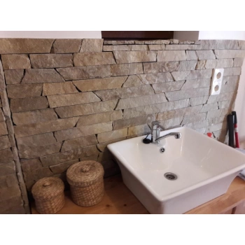 Keszthelyi kő 2 oldalt vágott 5cm