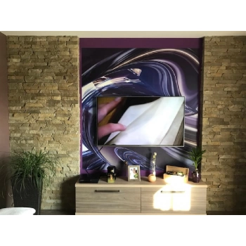 Keszthelyi kő 2 oldalt vágott 5cm