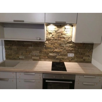 Keszthelyi kő 2 oldalt vágott 5cm