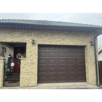 Keszthelyi kő 2 oldalt vágott 5cm