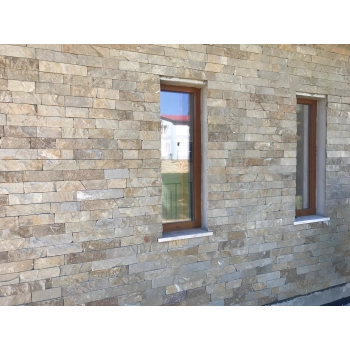 Keszthelyi kő 4 oldalt vágott