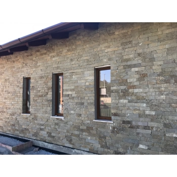 Keszthelyi kő 4 oldalt vágott