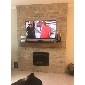 Keszthelyi 7cm-es 2 oldalt vágott soros