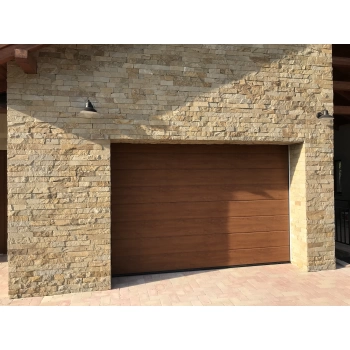 Keszthelyi 7cm-es 2 oldalt vágott soros