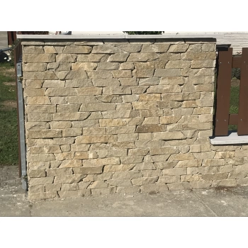 Keszthelyi 7cm-es 2 oldalt vágott soros