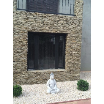 Keszthelyi kő ,vékony vágott mediterrán