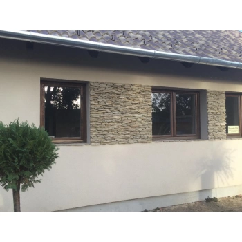 Keszthelyi kő ,vékony vágott mediterrán