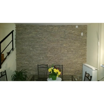 Keszthelyi kő ,vékony vágott mediterrán