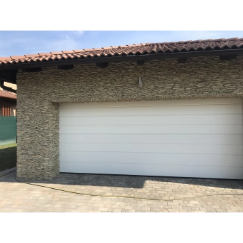 Keszthelyi kő ,vékony vágott mediterrán