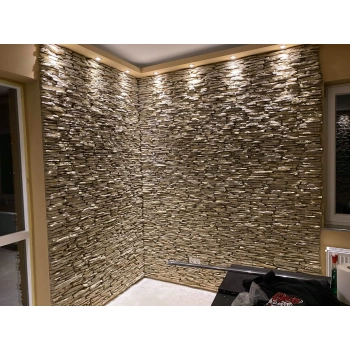 Keszthelyi kő ,vékony vágott mediterrán