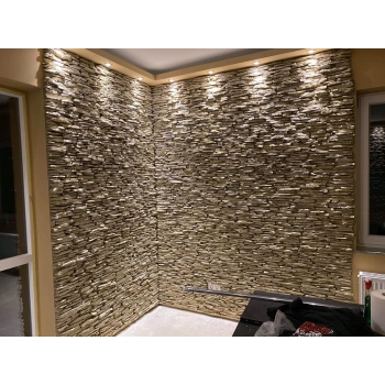 Keszthelyi kő ,vékony vágott mediterrán