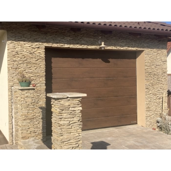 Keszthelyi kő ,vékony vágott mediterrán